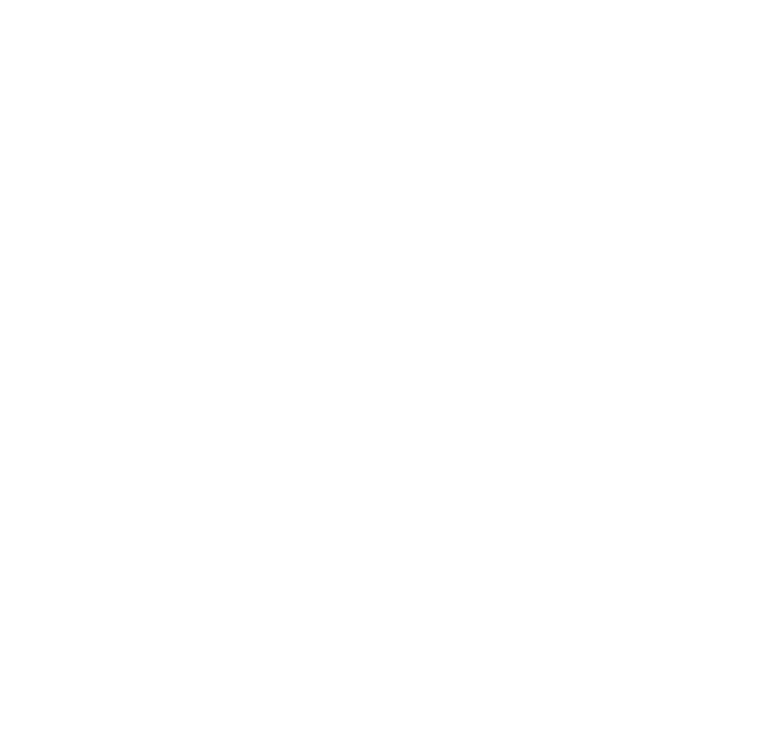 Greek Restaurant